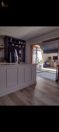 Imagem Casa com 3 Quartos à Venda, 480 m² em Indianópolis - São Paulo Imagem Casa com 3 Quartos à Venda, 480 m² em Indianópolis - São Paulo