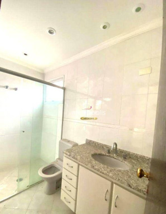 Imagem Apartamento com 3 Quartos à Venda, 106 m² em Rudge Ramos - São Bernardo Do Campo Imagem Apartamento com 3 Quartos à Venda, 106 m² em Rudge Ramos - São Bernardo Do Campo