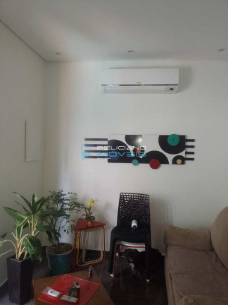 Imagem Casa com 3 Quartos à Venda, 170 m² em Canto Do Forte - Praia Grande