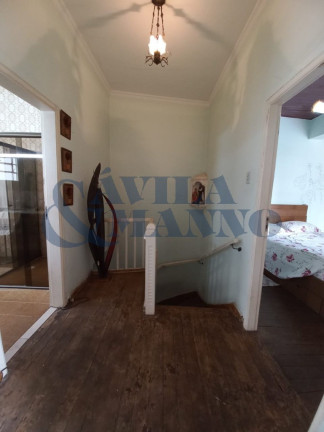 Imagem Casa com 4 Quartos à Venda, em Mooca - São Paulo Imagem Casa com 4 Quartos à Venda, em Mooca - São Paulo
