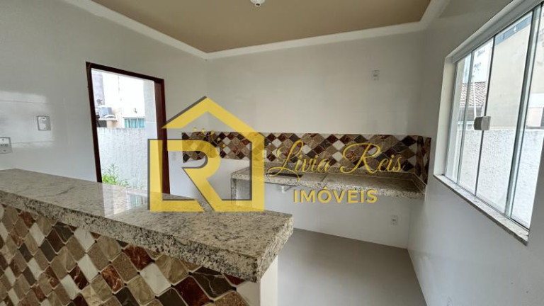 Imagem Casa com 2 Quartos à Venda, 60 m² em Chácara Mariléa - Rio Das Ostras Imagem Casa com 2 Quartos à Venda, 60 m² em Chácara Mariléa - Rio Das Ostras