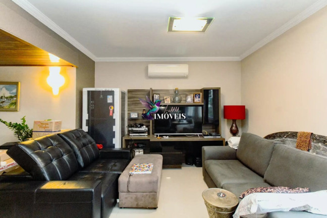 Imagem Apartamento com 3 Quartos à Venda, 138 m² em Cristal - Porto Alegre Imagem Apartamento com 3 Quartos à Venda, 138 m² em Cristal - Porto Alegre