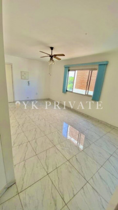 Apartamento com 2 Quartos à Venda, 83 m² em Jardim São Paulo(zona Norte) - São Paulo
