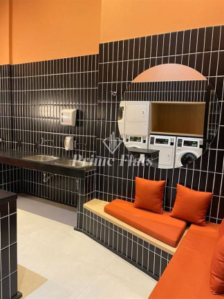 Imagem Apartamento com 1 Quarto para Alugar, 25 m² em Pinheiros - São Paulo Imagem Apartamento com 1 Quarto para Alugar, 25 m² em Pinheiros - São Paulo