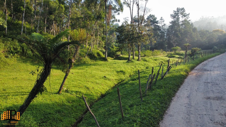 Imagem Terreno à Venda, 3.000 m² em Barrinha - São Lourenço Da Serra