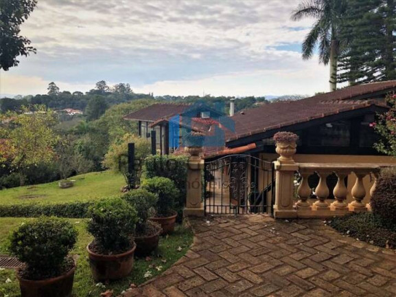 Imagem Casa com 3 Quartos à Venda, 1.475 m² em Nova Fazendinha - Carapicuíba