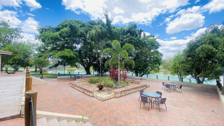 Imagem Terreno à Venda, 720 m² em Papagaio - Feira De Santana Imagem Terreno à Venda, 720 m² em Papagaio - Feira De Santana