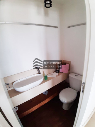 Imagem Apartamento com 2 Quartos à Venda, 104 m² em Centro - São Bernardo Do Campo Imagem Apartamento com 2 Quartos à Venda, 104 m² em Centro - São Bernardo Do Campo