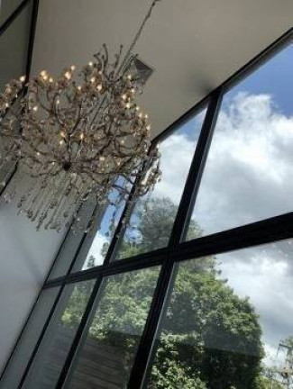 Imagem Sala Comercial à Venda, 1.892 m² em Pedra Redonda - Porto Alegre