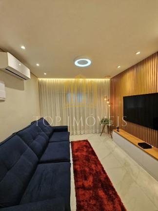 Imagem Casa com 1 Quarto à Venda, 140 m² em Jardim Santa Inês I - São José Dos Campos Imagem Casa com 1 Quarto à Venda, 140 m² em Jardim Santa Inês I - São José Dos Campos
