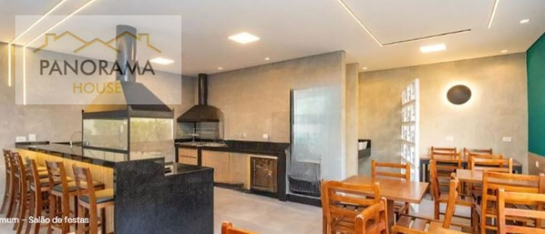 Imagem Apartamento com 3 Quartos à Venda, 63 m² em Piraporinha - Diadema Imagem Apartamento com 3 Quartos à Venda, 63 m² em Piraporinha - Diadema