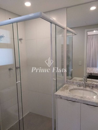 Imagem Apartamento com 1 Quarto para Alugar, 36 m² em Jardim Catanduva - São Paulo Imagem Apartamento com 1 Quarto para Alugar, 36 m² em Jardim Catanduva - São Paulo