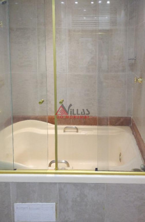 Imagem Apartamento com 3 Quartos à Venda, 110 m² em Bela Vista - São Paulo