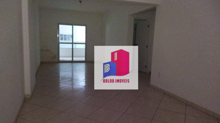 Imagem Apartamento com 3 Quartos à Venda, 125 m² em Vila Guilhermina - Praia Grande Imagem Apartamento com 3 Quartos à Venda, 125 m² em Vila Guilhermina - Praia Grande