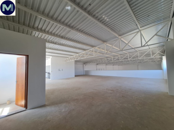 Imagem Imóvel para Alugar, 700 m² em Centro Empresarial Castelo Branco - Boituva Imagem Imóvel para Alugar, 700 m² em Centro Empresarial Castelo Branco - Boituva