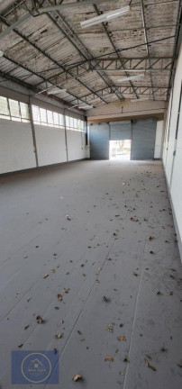 Imagem Imóvel Comercial para Alugar, 181 m² em Vila Monte Alegre - São Paulo