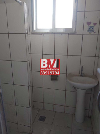 Imagem Apartamento com 1 Quarto à Venda, 64 m² em Braz De Pina - Rio De Janeiro Imagem Apartamento com 1 Quarto à Venda, 64 m² em Braz De Pina - Rio De Janeiro