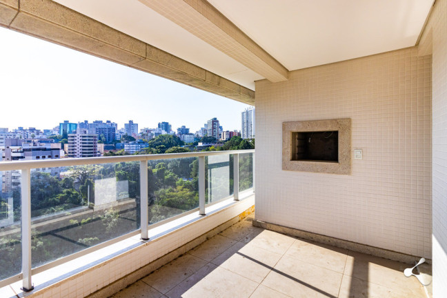 Imagem Imóvel com 2 Quartos à Venda, em Petrópolis - Porto Alegre Imagem Imóvel com 2 Quartos à Venda, em Petrópolis - Porto Alegre