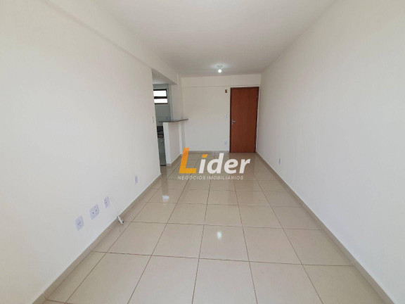Imagem Apartamento com 2 Quartos à Venda, 53 m² em Granbery - Juiz De Fora Imagem Apartamento com 2 Quartos à Venda, 53 m² em Granbery - Juiz De Fora