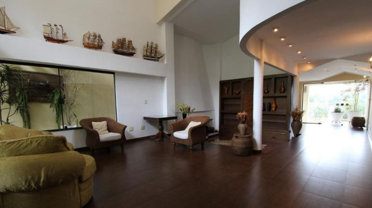 Imagem Casa com 5 Quartos à Venda ou Locação, 700 m² em Campo Belo - São Paulo Imagem Casa com 5 Quartos à Venda ou Locação, 700 m² em Campo Belo - São Paulo