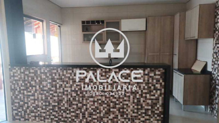 Imagem Imóvel com 3 Quartos à Venda, 120 m² em Pau Queimado - Piracicaba Imagem Imóvel com 3 Quartos à Venda, 120 m² em Pau Queimado - Piracicaba