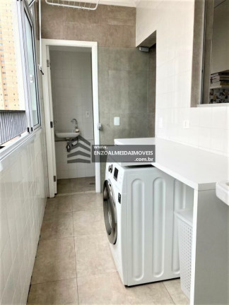 Imagem Apartamento com 2 Quartos à Venda, 76 m² em Brooklin - São Paulo Imagem Apartamento com 2 Quartos à Venda, 76 m² em Brooklin - São Paulo