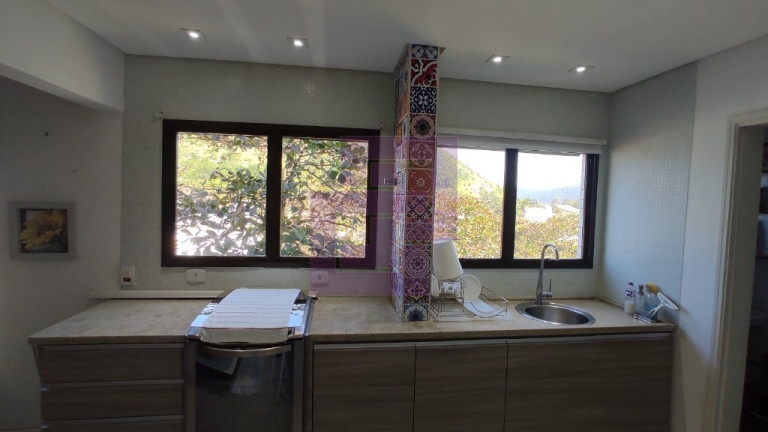 Imagem Apartamento com 2 Quartos à Venda, 90 m² em Jardim Las Palmas - Guarujá Imagem Apartamento com 2 Quartos à Venda, 90 m² em Jardim Las Palmas - Guarujá