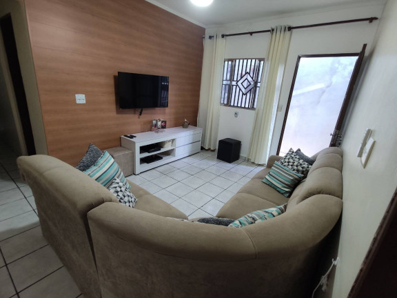 Casa com 2 Quartos à Venda, 187 m² em Jardim Imperial - São Paulo