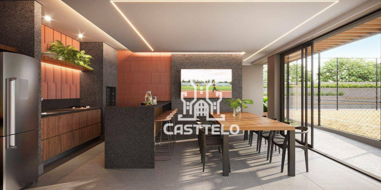 Imagem Terreno à Venda, 344 m² em Abussafe - Londrina Imagem Terreno à Venda, 344 m² em Abussafe - Londrina