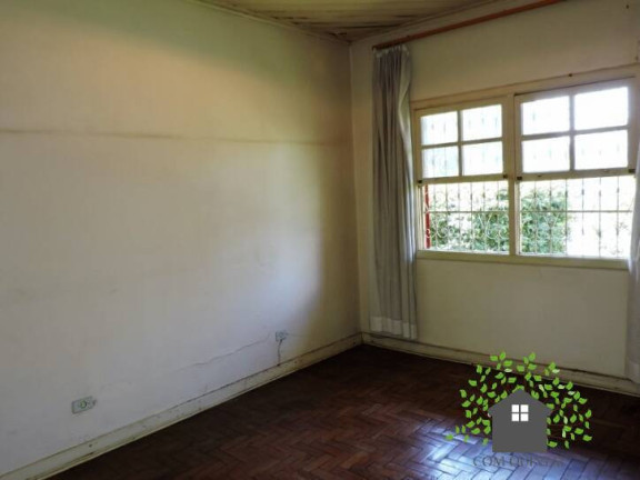 Imagem Casa com 3 Quartos à Venda,  em Miolo Da Granja - Cotia