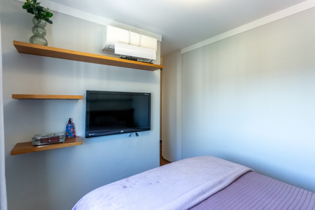 Imagem Apartamento com 2 Quartos à Venda, 109 m² em Campo Belo - São Paulo Imagem Apartamento com 2 Quartos à Venda, 109 m² em Campo Belo - São Paulo