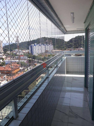 Imagem Apartamento com 2 Quartos à Venda, 71 m² em Canto Do Forte - Praia Grande Imagem Apartamento com 2 Quartos à Venda, 71 m² em Canto Do Forte - Praia Grande