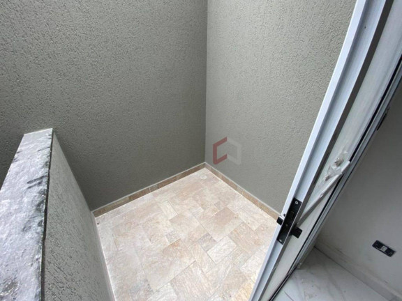 Imagem Apartamento com 2 Quartos à Venda, 40 m² em Vila Antonina - São Paulo Imagem Apartamento com 2 Quartos à Venda, 40 m² em Vila Antonina - São Paulo