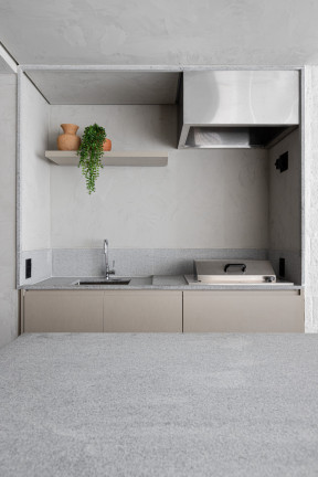 Imagem Apartamento com 4 Quartos à Venda, 178 m² em Cidade Monções - São Paulo Imagem Apartamento com 4 Quartos à Venda, 178 m² em Cidade Monções - São Paulo