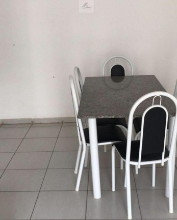 Apartamento com 3 Quartos para Alugar,  em Centro - Itaboraí