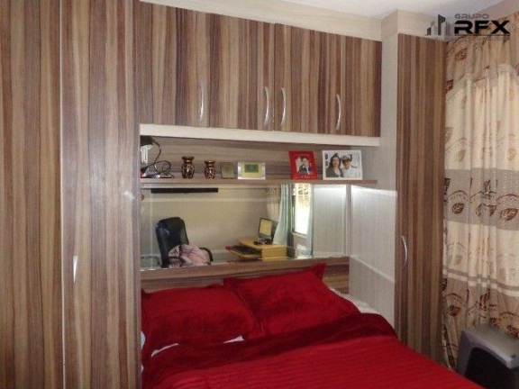 Imagem Apartamento com 2 Quartos à Venda, 70 m² em Fonseca - Niterói