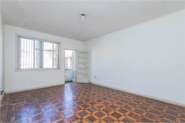Imagem Imóvel com 2 Quartos à Venda, em Menino Deus - Porto Alegre Imagem Imóvel com 2 Quartos à Venda, em Menino Deus - Porto Alegre