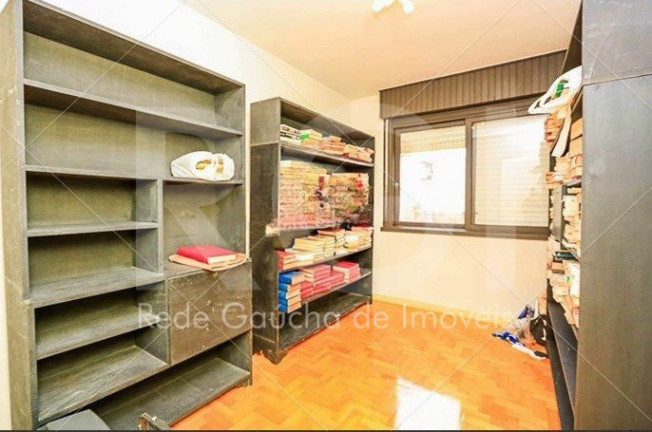 Imagem Apartamento com 2 Quartos à Venda, 87 m² em Cidade Baixa - Porto Alegre Imagem Apartamento com 2 Quartos à Venda, 87 m² em Cidade Baixa - Porto Alegre