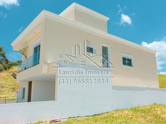 Imagem Imóvel com 4 Quartos à Venda, 280 m² em Colinas De Parnaíba I - Santana De Parnaíba Imagem Imóvel com 4 Quartos à Venda, 280 m² em Colinas De Parnaíba I - Santana De Parnaíba