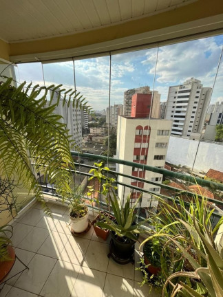 Imagem Imóvel com 2 Quartos à Venda, 65 m² em Centro - São Bernardo Do Campo