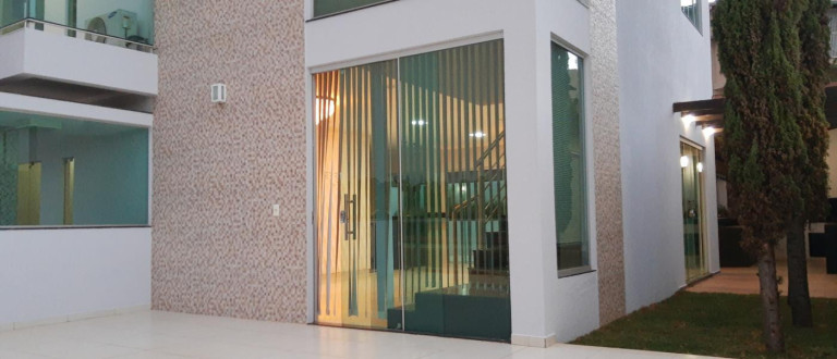 Imagem Casa com 6 Quartos à Venda, 680 m² em Grande Colorado (sobradinho) - Brasília Imagem Casa com 6 Quartos à Venda, 680 m² em Grande Colorado (sobradinho) - Brasília