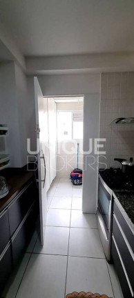 Imagem Apartamento com 3 Quartos à Venda, 94 m² em Engordadouro - Jundiaí Imagem Apartamento com 3 Quartos à Venda, 94 m² em Engordadouro - Jundiaí