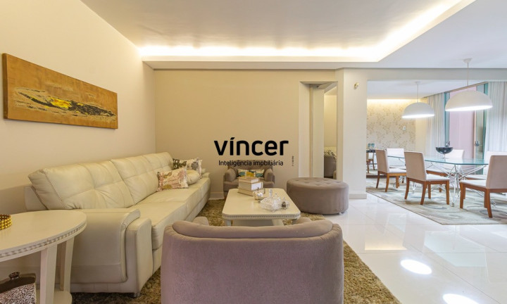 Imagem Casa com 4 Quartos à Venda, 468 m² em Jardim América - Goiânia Imagem Casa com 4 Quartos à Venda, 468 m² em Jardim América - Goiânia