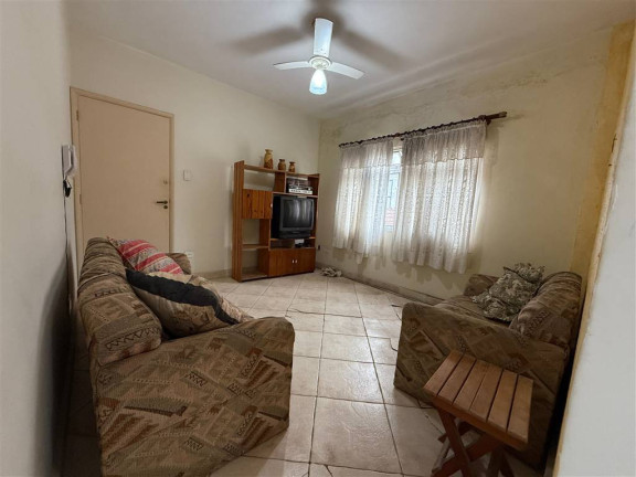 Imagem Apartamento com 2 Quartos à Venda, 60 m² em Aviação - Praia Grande Imagem Apartamento com 2 Quartos à Venda, 60 m² em Aviação - Praia Grande
