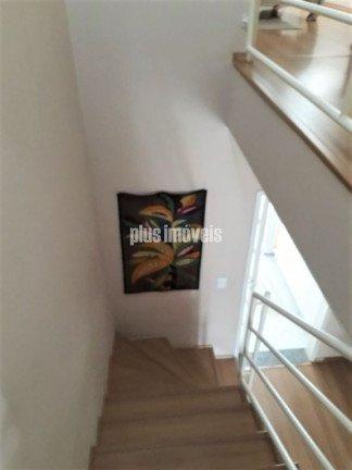Imagem Casa com 3 Quartos à Venda, 154 m² em Vila Sônia - São Paulo Imagem Casa com 3 Quartos à Venda, 154 m² em Vila Sônia - São Paulo