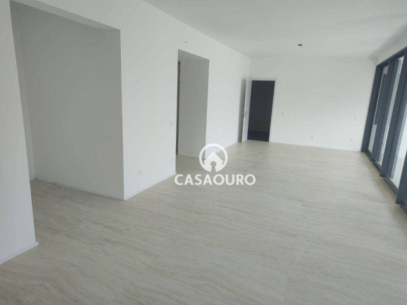 Imagem Apartamento com 4 Quartos à Venda, 225 m² em Vila Da Serra - Nova Lima Imagem Apartamento com 4 Quartos à Venda, 225 m² em Vila Da Serra - Nova Lima