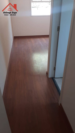 Imagem Casa com 3 Quartos à Venda, 148 m² em Parque Munhoz - São Paulo