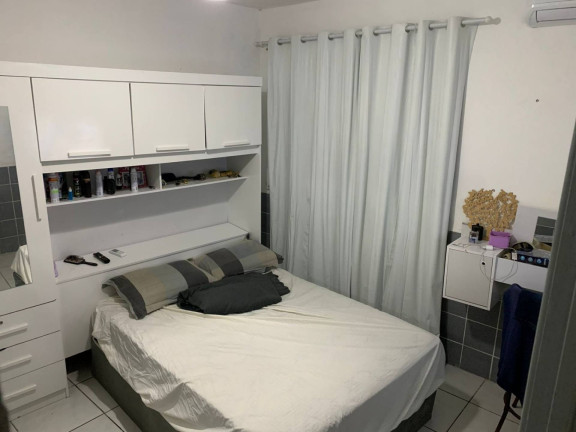 Imagem Casa com 2 Quartos à Venda, 326 m² em Inácio Barbosa - Aracaju Imagem Casa com 2 Quartos à Venda, 326 m² em Inácio Barbosa - Aracaju
