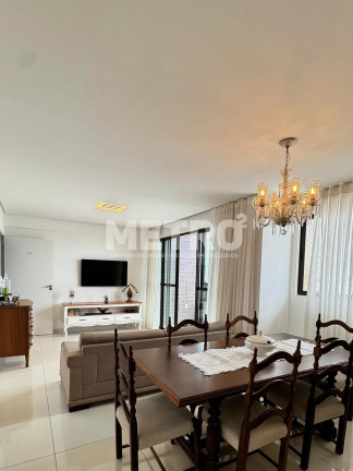 Imagem Terreno à Venda, 94 m² em Centro - Petrolina Imagem Terreno à Venda, 94 m² em Centro - Petrolina