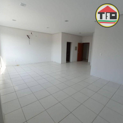 Imagem Ponto Comercial para Alugar, 220 m² em Cidade Nova - Marabá Imagem Ponto Comercial para Alugar, 220 m² em Cidade Nova - Marabá